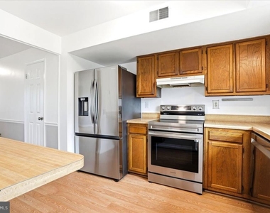 5735 Sunset View Lane - Photo Thumbnail 8