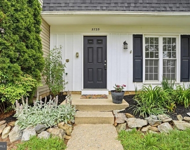 5735 Sunset View Lane - Photo Thumbnail 25