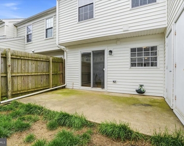 5735 Sunset View Lane - Photo Thumbnail 35