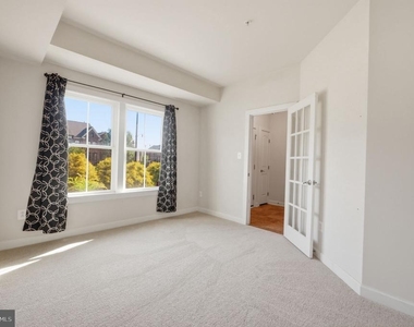 3604 Worthington Boulevard - Photo Thumbnail 6