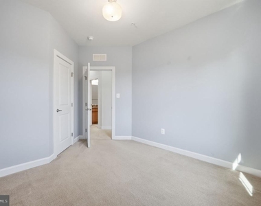 3604 Worthington Boulevard - Photo Thumbnail 35