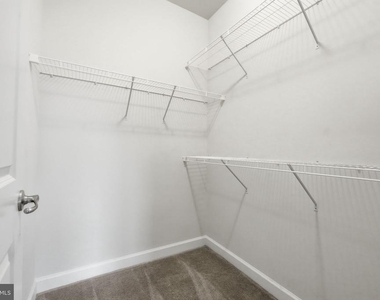 3604 Worthington Boulevard - Photo Thumbnail 32