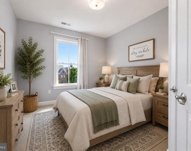 3604 Worthington Boulevard - Photo Thumbnail 27
