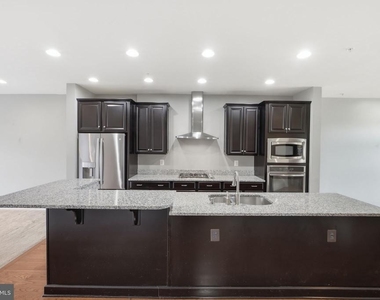 3604 Worthington Boulevard - Photo Thumbnail 8