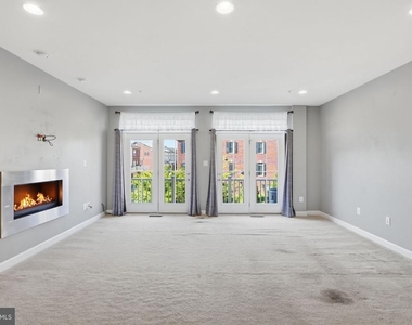 3604 Worthington Boulevard - Photo Thumbnail 16