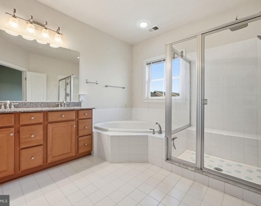 3604 Worthington Boulevard - Photo Thumbnail 30