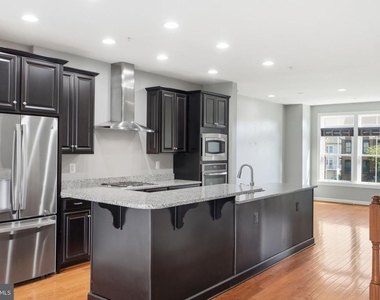 3604 Worthington Boulevard - Photo Thumbnail 9
