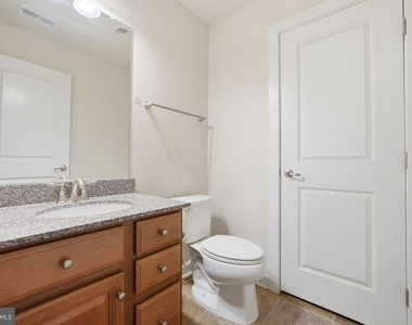 3604 Worthington Boulevard - Photo Thumbnail 7