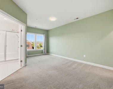 3604 Worthington Boulevard - Photo Thumbnail 24