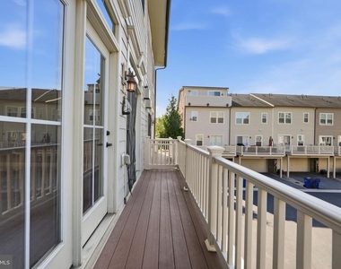 3604 Worthington Boulevard - Photo Thumbnail 21