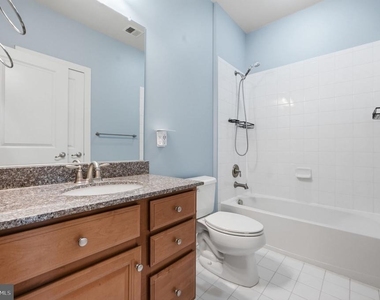 3604 Worthington Boulevard - Photo Thumbnail 38