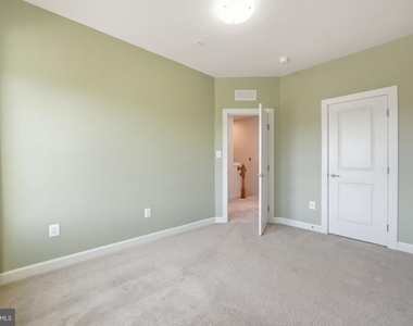 3604 Worthington Boulevard - Photo Thumbnail 37