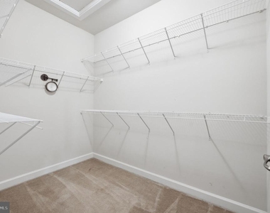 3604 Worthington Boulevard - Photo Thumbnail 33
