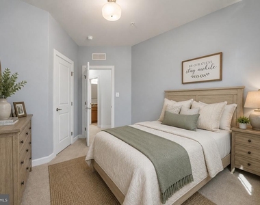 3604 Worthington Boulevard - Photo Thumbnail 28