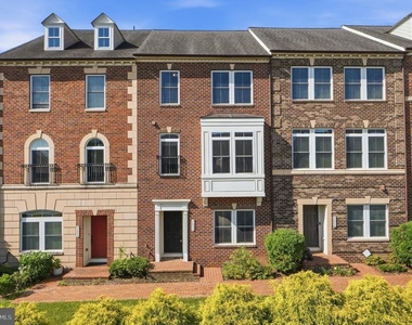 3604 Worthington Boulevard - Photo Thumbnail 1