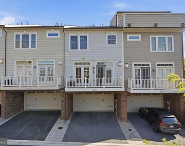 3604 Worthington Boulevard - Photo Thumbnail 41
