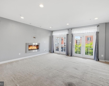 3604 Worthington Boulevard - Photo Thumbnail 17