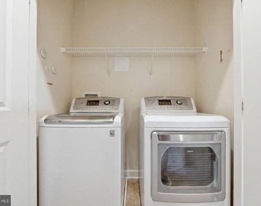 3604 Worthington Boulevard - Photo Thumbnail 39