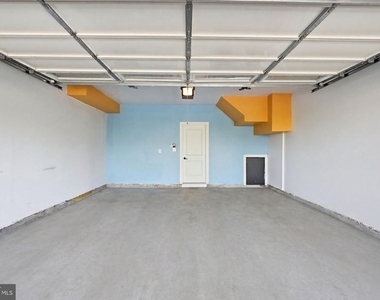 3604 Worthington Boulevard - Photo Thumbnail 40