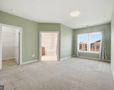 3604 Worthington Boulevard - Photo Thumbnail 25
