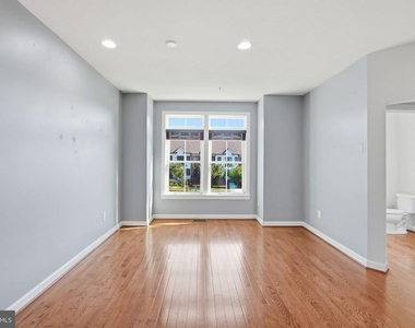 3604 Worthington Boulevard - Photo Thumbnail 12