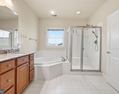 3604 Worthington Boulevard - Photo Thumbnail 31