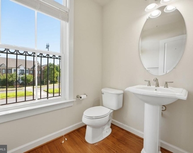 3604 Worthington Boulevard - Photo Thumbnail 23