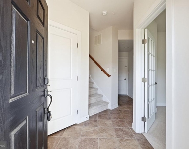 3604 Worthington Boulevard - Photo Thumbnail 3