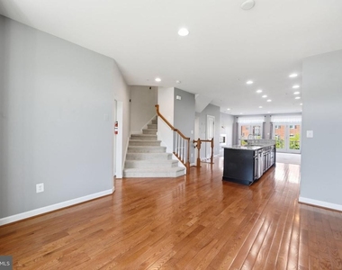 3604 Worthington Boulevard - Photo Thumbnail 14