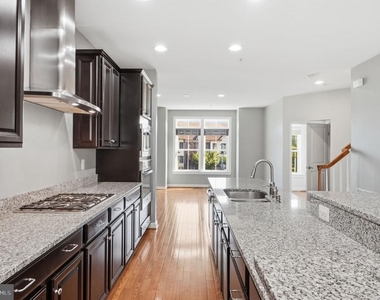 3604 Worthington Boulevard - Photo Thumbnail 11
