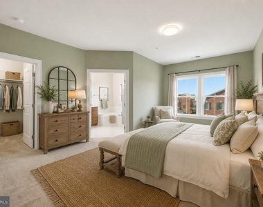 3604 Worthington Boulevard - Photo Thumbnail 26