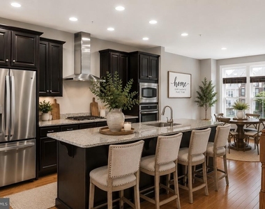 3604 Worthington Boulevard - Photo Thumbnail 10