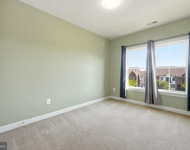 3604 Worthington Boulevard - Photo Thumbnail 36
