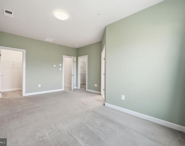 3604 Worthington Boulevard - Photo Thumbnail 29