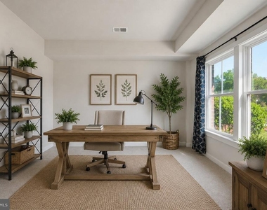 3604 Worthington Boulevard - Photo Thumbnail 5