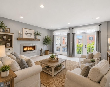 3604 Worthington Boulevard - Photo Thumbnail 18