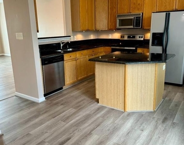 2424 Wynfield Court - Photo Thumbnail 3