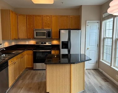 2424 Wynfield Court - Photo Thumbnail 2