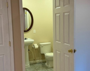 2424 Wynfield Court - Photo Thumbnail 22