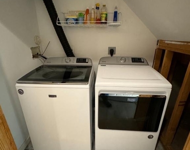 2424 Wynfield Court - Photo Thumbnail 23
