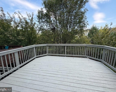 2424 Wynfield Court - Photo Thumbnail 27