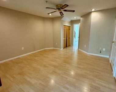 2424 Wynfield Court - Photo Thumbnail 20