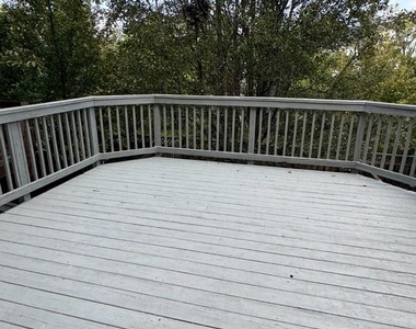 2424 Wynfield Court - Photo Thumbnail 5