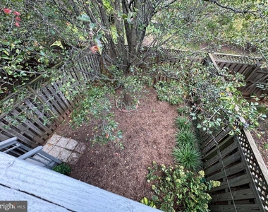 2424 Wynfield Court - Photo Thumbnail 28