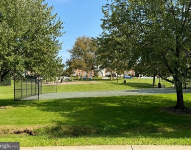 2424 Wynfield Court - Photo Thumbnail 34