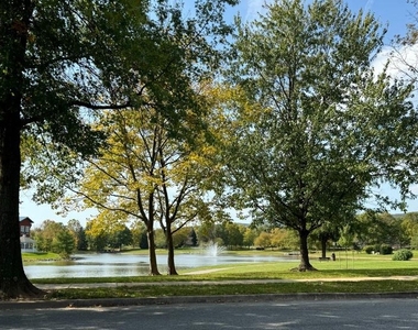 2424 Wynfield Court - Photo Thumbnail 33