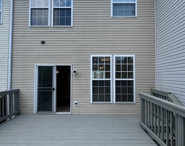 2424 Wynfield Court - Photo Thumbnail 29