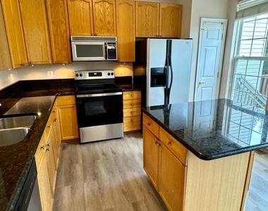 2424 Wynfield Court - Photo Thumbnail 1