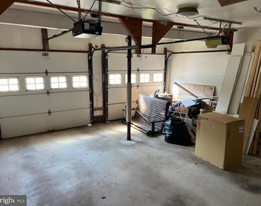 5 Madison Mills Court - Photo Thumbnail 26