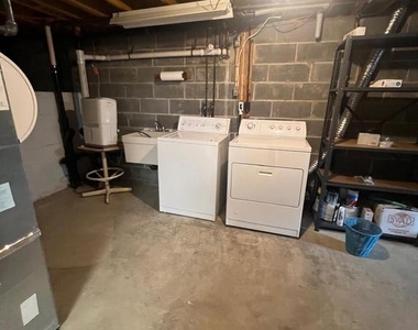5 Madison Mills Court - Photo Thumbnail 25